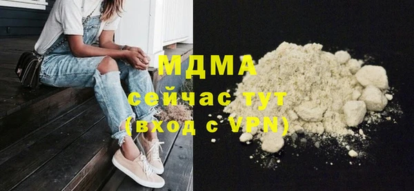 прущий лед Алексин