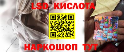 тгк Гатчина