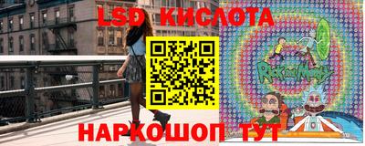 тгк Гатчина