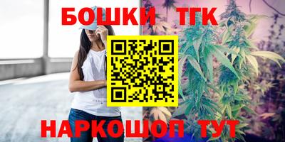 mdpv Гай