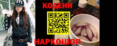mdpv Гай