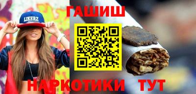 mdpv Гай